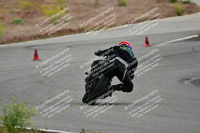 media/May-10-2024-2WTD (Fri) [[c88d7990af]]/Group B/Session 6-Turn 11/